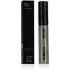 Image de Correcteur de Teint KIKO MILANO (01 Vert) 3,5ml