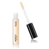 Image de KIKO Milano Skin Tone Concealer Anti cerne 10 ml