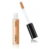 Image de KIKO Milano Skin Tone Concealer Anti cerne 10 ml