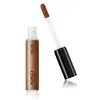 Image de KIKO Milano Skin Tone Concealer Anti cerne 10 ml