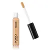Image de KIKO Milano Skin Tone Concealer Anti cerne 10 ml