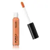 Image de KIKO Milano Skin Tone Concealer Anti cerne 10 ml