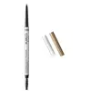 Image de KIKO Milano Micro Precision Eyebrow Pencil Crayon sourcils 1 art.