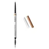 Image de KIKO Milano Micro Precision Eyebrow Pencil Crayon sourcils 1 art.