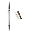 Image de KIKO Milano Micro Precision Eyebrow Pencil Crayon sourcils 1 art.