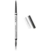 Image de KIKO Milano Micro Precision Eyebrow Pencil Crayon sourcils 1 art.