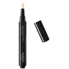 Image de KIKO Milano Highlighting Effect Fluid Concealer Anti cerne 10 ml