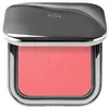 Image de KIKO Milano Unlimited Blush Blush 10 g