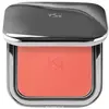 Image de KIKO Milano Unlimited Blush Blush 10 g