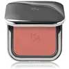 Image de KIKO Milano Unlimited Blush Blush 10 g