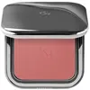 Image de KIKO Milano Unlimited Blush Blush 10 g