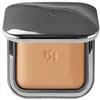 Image de KIKO Milano Radiant Fusion Baked Powder Poudre compacte 10 g