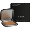 Image de KIKO MILANO Fusion Radieuse (03 Beige Chaud) 8,5 g