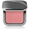 Image de KIKO Milano Unlimited Blush Blush 10 g
