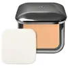 Image de KIKO Milano Nourishing Perfection Cream Compact Foundation Fond de teint compact 10 ml