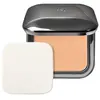 Image de KIKO Milano Nourishing Perfection Cream Compact Foundation Fond de teint compact 10 ml
