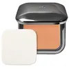 Image de KIKO Milano Nourishing Perfection Cream Compact Foundation Fond de teint compact 10 ml