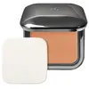 Image de KIKO Milano Nourishing Perfection Cream Compact Foundation Fond de teint compact 10 ml