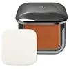 Image de KIKO Milano Nourishing Perfection Cream Compact Foundation Fond de teint compact 10 ml