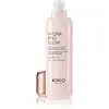 Image de KIKO Milano Hydra Pro Glow Crème visage 1000 ml