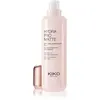 Image de KIKO Milano Hydra Pro Matte Crème visage 1000 ml