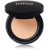 Image de KIKO Milano Full Coverage Concealer Anti cerne 10 ml