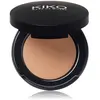 Image de KIKO Milano Full Coverage Concealer Anti cerne 10 ml