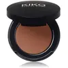 Image de KIKO Milano Full Coverage Concealer Anti cerne 10 ml
