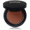 Image de KIKO Milano Full Coverage Concealer Anti cerne 10 ml