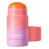 Image de KIKO Milano Power Shake Glow Me Up Mask Masque visage 1000 g