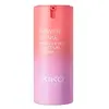 Image de KIKO Milano Power Shake Energ-Eyes Contour Cream Crème visage 1000 ml
