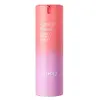 Image de KIKO Milano Power Shake Pearly Magic Serum Sérum visage 1000 ml