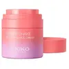 Image de KIKO Milano Power Shake Bouncy Cloud Cream Crème visage 1000 ml