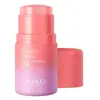 Image de KIKO Milano Power Shake Cool Crystal Stick Crème visage 1000 g