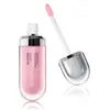 Image de KIKO Milano 3D Hydra Lipgloss Gloss lèvres 10 ml