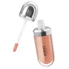 Image de KIKO Milano 3D Hydra Lipgloss Gloss lèvres 10 ml