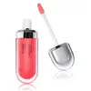 Image de KIKO Milano 3D Hydra Lipgloss Gloss lèvres 10 ml
