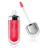 Image de KIKO Milano 3D Hydra Lipgloss Gloss lèvres 10 ml