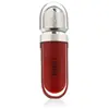 Image de KIKO MILANO 3D Hydra Lipgloss (15 Rouge Cerise) 6,5 ml
