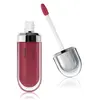Image de KIKO Milano 3D Hydra Lipgloss Gloss lèvres 10 ml