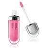 Image de KIKO Milano 3D Hydra Lipgloss Gloss lèvres 10 ml
