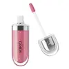 Image de KIKO Milano 3D Hydra Lipgloss Gloss lèvres 10 ml