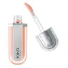 Image de KIKO Milano 3D Hydra Xtreme Gloss lèvres 10 ml