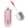 Image de KIKO Milano 3D Hydra Xtreme Gloss lèvres 10 ml