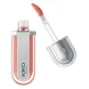 Image de KIKO Milano 3D Hydra Xtreme Gloss lèvres 10 ml