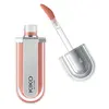 Image de KIKO Milano 3D Hydra Xtreme Gloss lèvres 10 ml