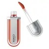 Image de KIKO Milano 3D Hydra Xtreme Gloss lèvres 10 ml