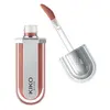 Image de KIKO Milano 3D Hydra Xtreme Gloss lèvres 10 ml