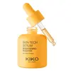 Image de KIKO Milano Skin Tech Serum Brightening Booster Crème visage 1000 ml