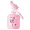 Image de KIKO Milano Skin Tech Serum Soothing Booster Sérum visage 1000 ml